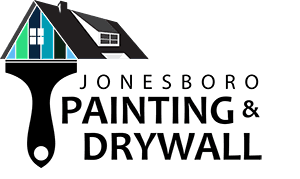 painter jonesboro ar