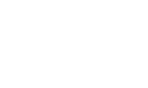 drywall contractor jonesboro ar